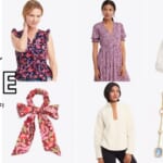 Up to 50% off Draper James Dresses & Accessories