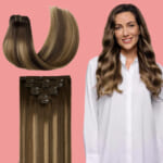 Today Only! Goo Goo Hair Extensions from $37.99 After Coupon (Reg. $56.81+) + Free Shipping – Multiple Options