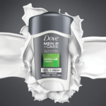 Today Only! Save BIG on Men’s Grooming as low as $5.09 Shipped Free (Reg. $9.79) – Dove Men Care, AXE, and Degree