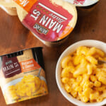 Reser’s Main St. Bistro Classic Sides Just $2.50 At Publix