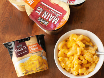 Reser’s Main St. Bistro Classic Sides Just $2.50 At Publix