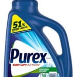 Purex Laundry