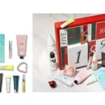 Beautyspace 2022 Advent Calendar $59 ($135 value)