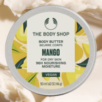 Today Only! Save BIG on The Body Shop Top Winter Self-Care Selection as low as $2.92 Shipped Free (Reg. $6)