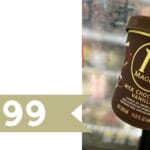 $1.99 Magnum Ice Cream Pints | Kroger Mega Deal