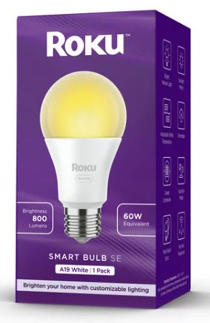 bulb