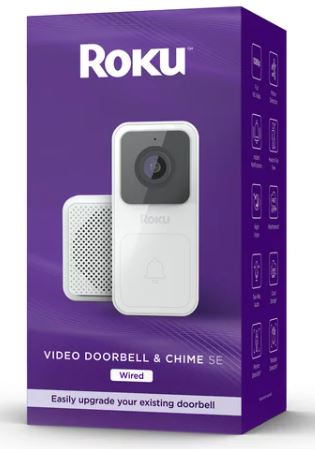 doorbell