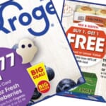 kroger weekly ad