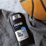 Axe Deodorant As Low As $3.19 At Publix (Regular Price $6.19)