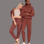 Today Only! Old Navy Fleece Joggers for Women $14 (Reg. $30) + for Men + for Girls + for Boys