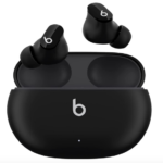 *HOT* Beats Studio Buds True Wireless Noise Cancelling Earbuds only $89.95 shipped, plus more!