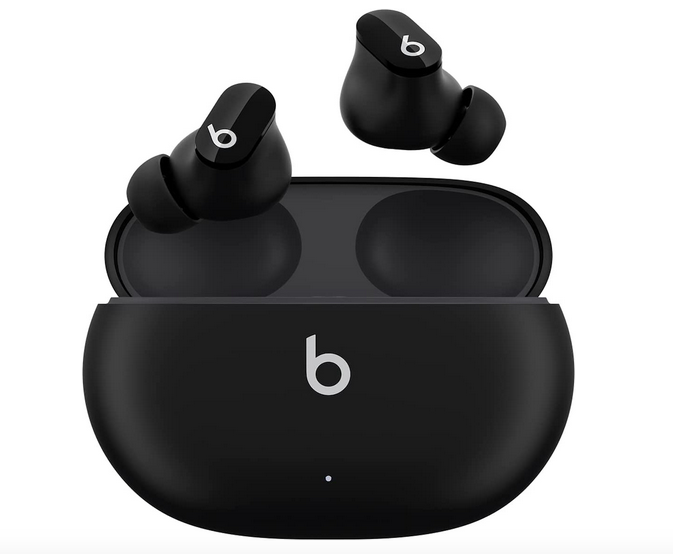 *HOT* Beats Studio Buds True Wireless Noise Cancelling Earbuds only $89.95 shipped, plus more!