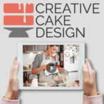 Enjoy Your First Full Year Of Creative Cake Design Membership For Just $1.49 (Reg. $59)