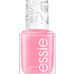 Essie Nail Polish as low as $6.82 shipped!