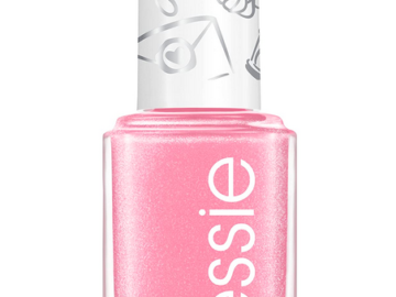 Essie Nail Polish as low as $6.82 shipped!