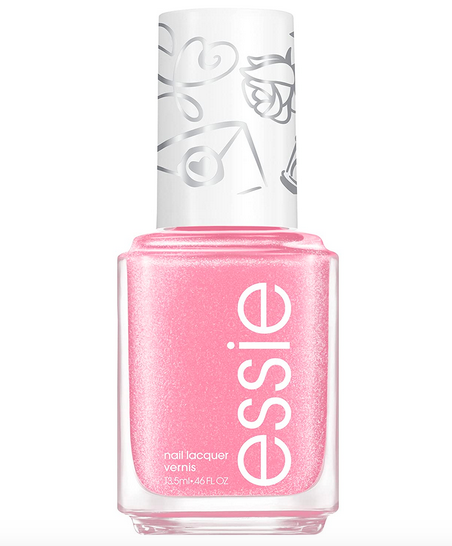 Essie Nail Polish as low as $6.82 shipped!