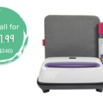 HSN | Cricut Easy Press 2 Bundle Deals