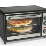 Hamilton Beach Countertop Oven only $49 shipped (Reg. $109!)