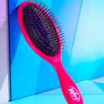 *HOT* Free Wet Brush Go Green Mini Detangler!