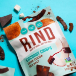 Free Rind Snack Bag at CVS!