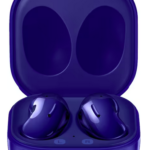 Samsung Galaxy Buds Live True Wireless Earbuds only $79.99 shipped (Reg. $150!)