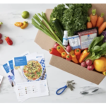 Blue Apron coupon and deals