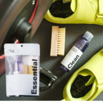 Today Only! Save BIG on Shoe Cleaning Supplies from $12.23 (Reg. $18) – 20K+ FAB Ratings!