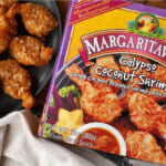 Save $4 On Margaritaville Appetizers At Publix