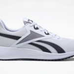 Reebok Men’s and Women’s Running Shoes only $23.99 shipped (Reg. $65!)