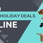 Finding Early Holiday Deals + Live Q&A