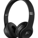 *HOT* Beats Solo3 Wireless On-Ear Headphones only $89.99 shipped (Reg. $200!)