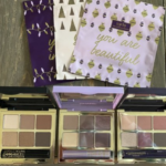 *HOT* Tarte Iconic Vanity Eye Palette Gifts for just $16.33 each, shipped!