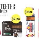 harris teeter weekly ad