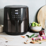 Bella Pro Series 8-quart Air Fryer only $59.99 shipped (Reg. $140!)