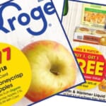 kroger weekly ad