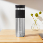 *HOT* FREE Contigo Travel Mug after cash back!!