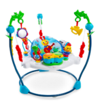 *HOT* Baby Einstein Neighborhood Symphony Activity Jumper only $41.24 shipped (Reg. $125!)