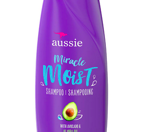 Aussie Hair Care Products Moneymaker at Walgreens!