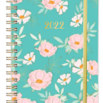 2023 Monthly Planners as low as $5.86