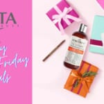 Ulta | Early Black Friday Deals Up to 50% off