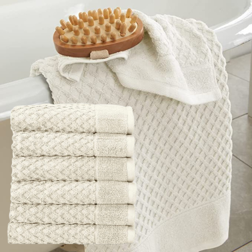 Today Only! Save BIG on Great Bay Home Products from $22 (Reg. $35) – FAB Ratings!