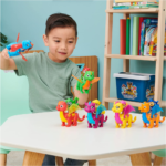 Today Only! Save BIG on Gabby’s Dollhouse, Paw Patrol, and More Spin Master Toys from $8 (Reg. $11)