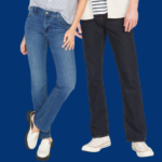 Today Only! $15 Old Navy Wow Jeans for Women + for Men + $10 for Girls + for Boys