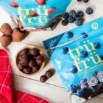 Tru Fru Frozen Fruit Just $3.75 Per Bag At Publix (Regular Price $7.99)