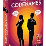 Codenames