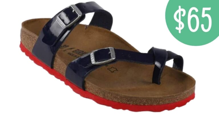 birkenstock