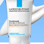 Free Sample of La Roche-Posay Toleriane Face Moisturizer!