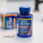 Osteo Bi-Flex Coupon Makes Products As Low As $6.99 At Publix (Less Than Half Price!)