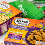 Don’t Miss The Yummy Dino Buddies BOGO Sale This Week At Publix