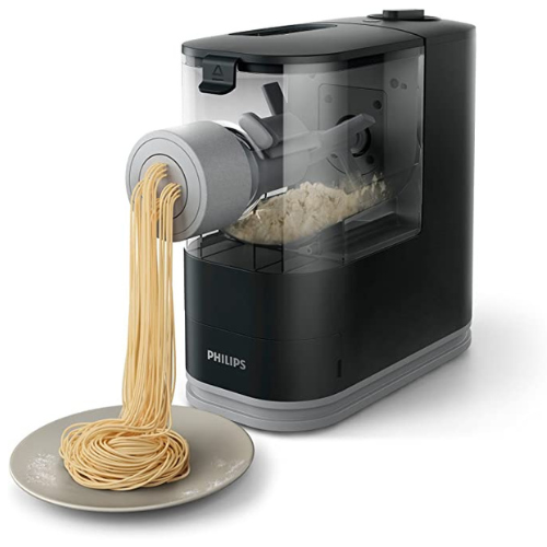 Today Only! Save BIG on Philips Air Fryers & Pasta Makers from $125.97 Shipped Free (Reg. $249.95) – FAB Ratings!